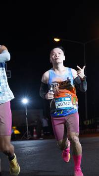 BIB: 
                            <button type="button" onclick="openModal(23063439)" class="btn btn-primary btn-sm float-right btn-popup" data-toggle="modal" data-target=".modal-high-quality">
                        <i class="fas fa-shopping-cart"></i> Add to Cart
                    </button>
                                            <button type="button" onclick="isThisMe(23063439, true)" class="btn btn-success btn-sm float-right btn-popup btn-isme hidden" data-toggle="tooltip" data-placement="bottom" title="นี่คือรูปของคุณใช่ไหม คลิกที่นี่เพื่อเอาเข้าอัลบั้ม">
                        <i class="fas fa-plus"></i> Add to album
                    </button>
                    <button type="button" onclick="isThisMe(23063439, false)" class="btn btn-warning btn-sm float-right btn-popup btn-isnotme hidden">
                        <i class="fas fa-ban"></i> Remove from album
                    </button>